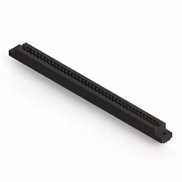 357-039-554-102 EDAC Inc.  Edgeboard Connectors